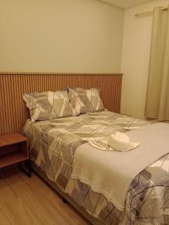 Apt Aracaju, Aeroporto, praia e mar - 5