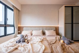 Agile Bukit Bintang by Feel Home - 3