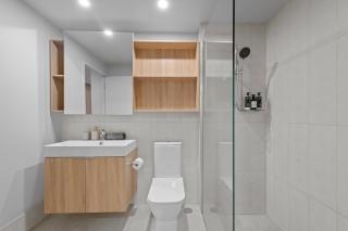 Spire Residences Brisbane - 2