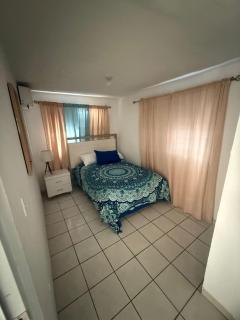 Luz del mar - San Juan - 8