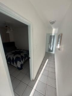 Luz del mar - San Juan - 3