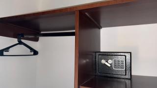 Apartamento vacacional San Gil - 9