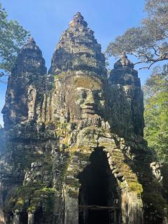 Joeshomestaysiemreap - 5