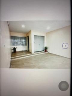 Pousada Elizondo 06 - 0