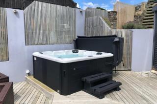 Woodlands on the Hill - 9