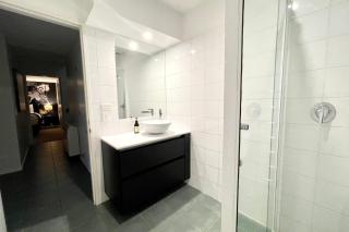 Woodlands on the Hill - 1