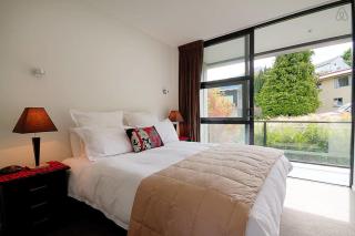 Terrace Apartment 4 With Mountain Views - 7