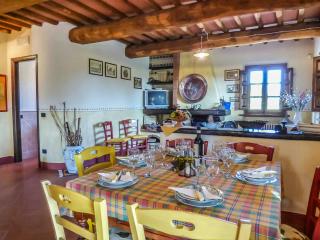 Country House With Private Pool Near Lucca - 5