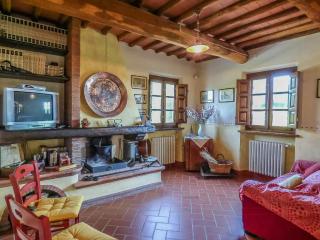 Country House With Private Pool Near Lucca - 2