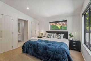 Magical views Perfect place to stay - Frankton - 2