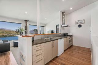 Magical views Perfect place to stay - 5