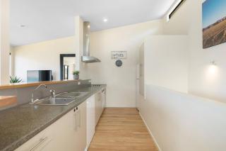 Magical views Perfect place to stay - 4