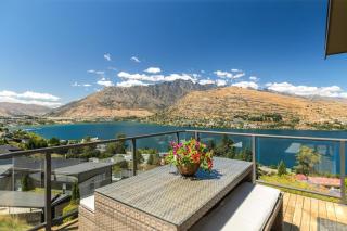 Magical views Perfect place to stay - 6