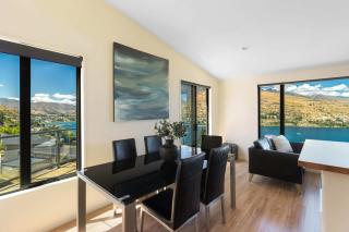 Magical views Perfect place to stay - 2