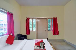 Hotel O Tumpa Inn - 6