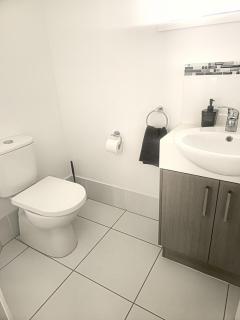 Modern 4 bedroom Redcliffe retreat - 1