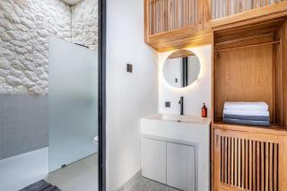 Casa Santisya 4 by Orivista , 4min beach - 9