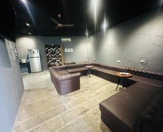 The Century Hostel George Town 世纪青旅 乔治市 - 2