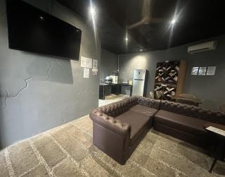 The Century Hostel George Town 乔治市世纪青旅 - 1