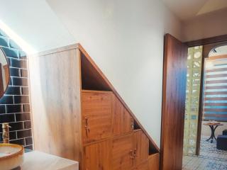 Tropical Vista Suites Bay - 6