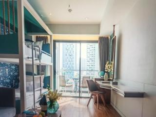 Tropical Vista Suites Bay - 3