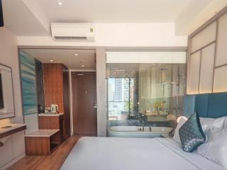 Tropical Vista Suites Bay - 1