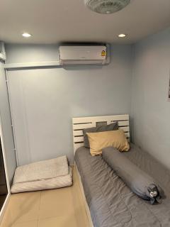 NB bangsaen house KL2 - 5