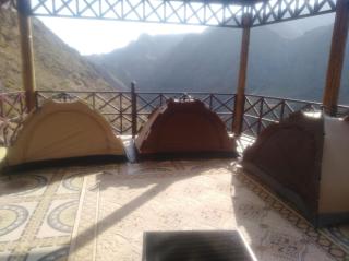 Tilal Al-Qattara - 9