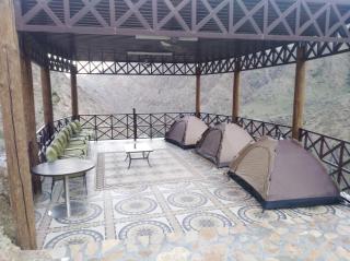 Tilal Al-Qattara - 6