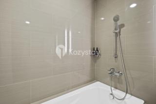 Kairos by Kozystay - Pondok Indah - 1