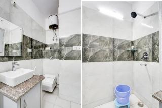 Hotel Madhav inn - 2