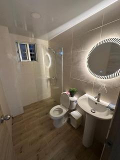 Apartamento deluxes en Bonao - 4