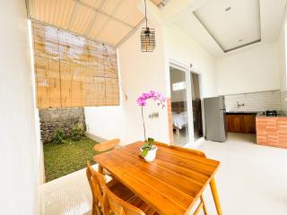 Monik Apartemen - 5