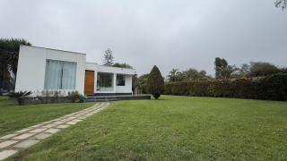 Casa de las Nueces - 0