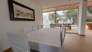 Casa de las Nueces - 9