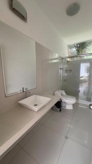 Casa de las Nueces - 6