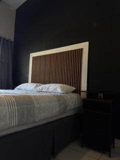 RC LUX Hotel - 6