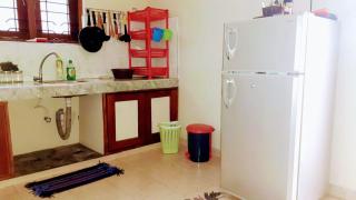 Residence Kuruniyavilla - 8