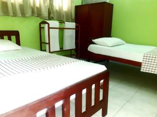 Residence Kuruniyavilla - 3