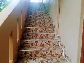 Residence Kuruniyavilla - 2
