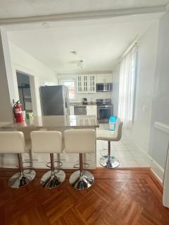 Spacious 3 Bedroom - 9