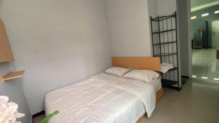 Ambu Guest House - Bandung - 3