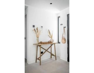 Casa GIO - Playa de los Cristianos - Arona - 7