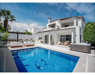 Casa GIO - Playa de los Cristianos - Arona - 0