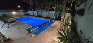 Lilie Location Carosse - 3