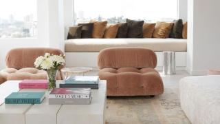 Paddington Penthouse - Sydney - 6