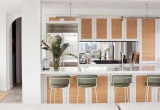 Paddington Penthouse - 4