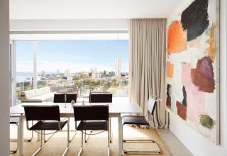 Paddington Penthouse - 2
