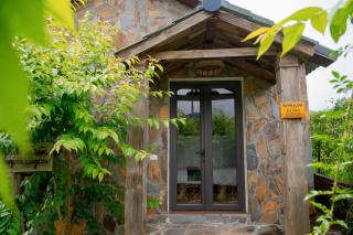 Khu Du Lịch Sinh Thái Vườn Đá Tả Phìn - 7