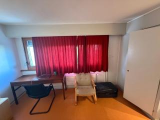 Beautiful room for a short stay - 4